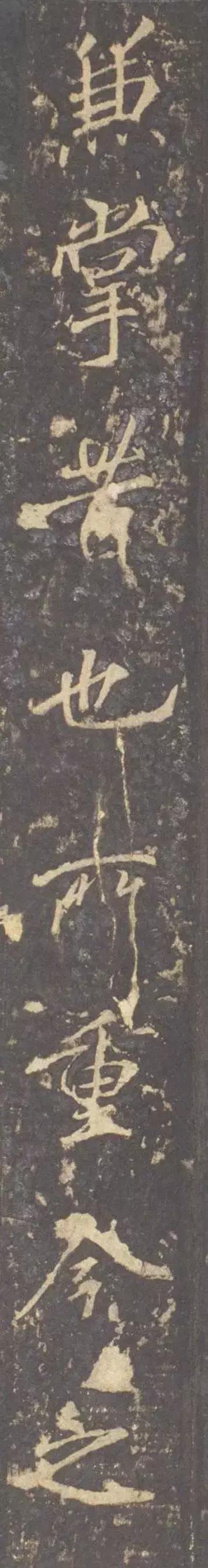 写好硬笔字有前途吗,写好硬笔字对毛笔字有帮助吗