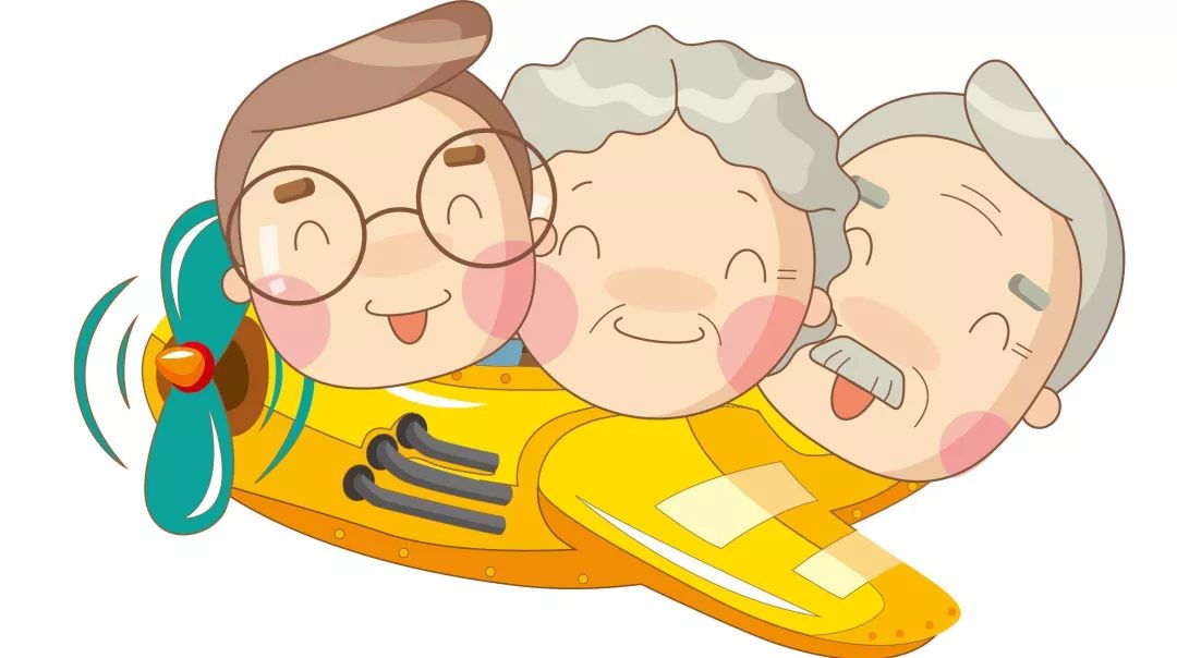 身份证丢了去哪里挂失和办理,身份证丢了怎么办办理流程如下