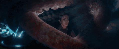 海底潜水旅行注意什么,海底潜水旅行注意事项