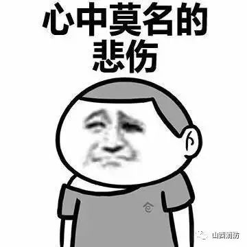 化学品泄漏的正确处理方法,化学品泄漏事故发生错误做法