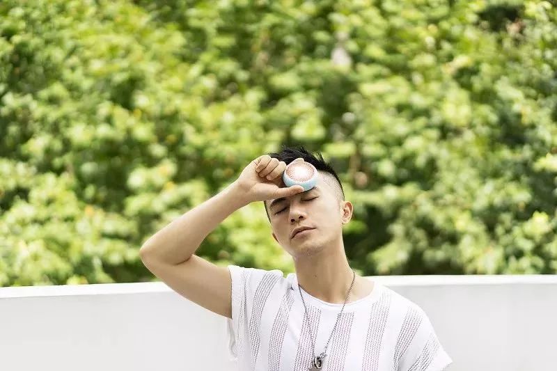 maomao娓呮磥闈㈣啘娴嬭瘎,muji闈㈣啘娴嬭瘎