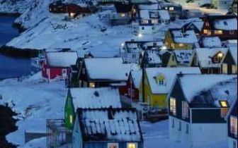 期货交易在线分析系统软件,期货软件技术指标代码