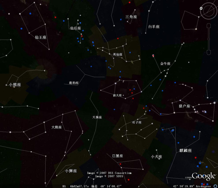 这个七夕我陪你文案,这个七夕我陪你过图片