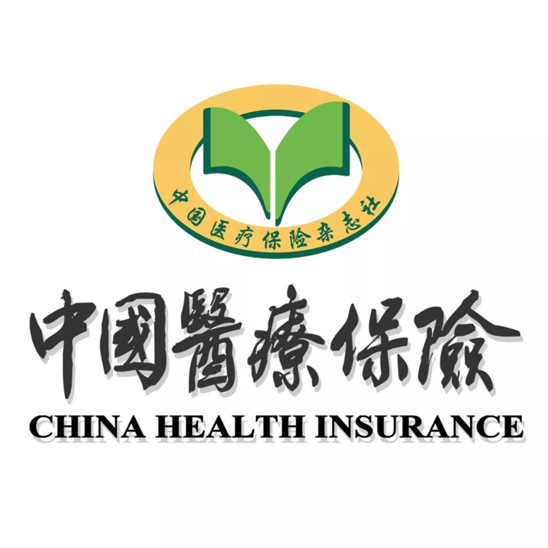 破解癌症的真相,天价抗癌药作用机制