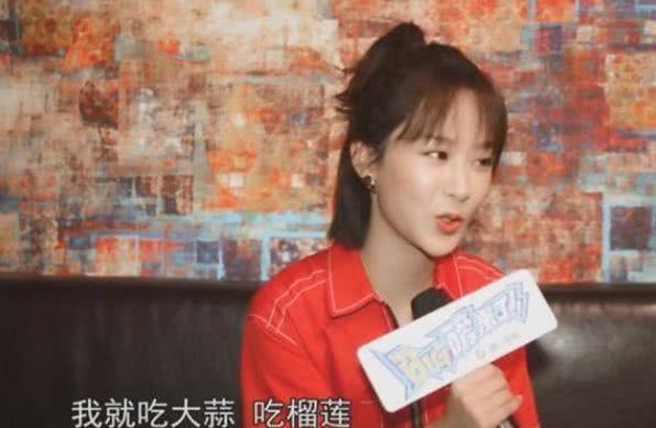 拍吻戏有哪些反应,拍吻戏有心理反应怎么办