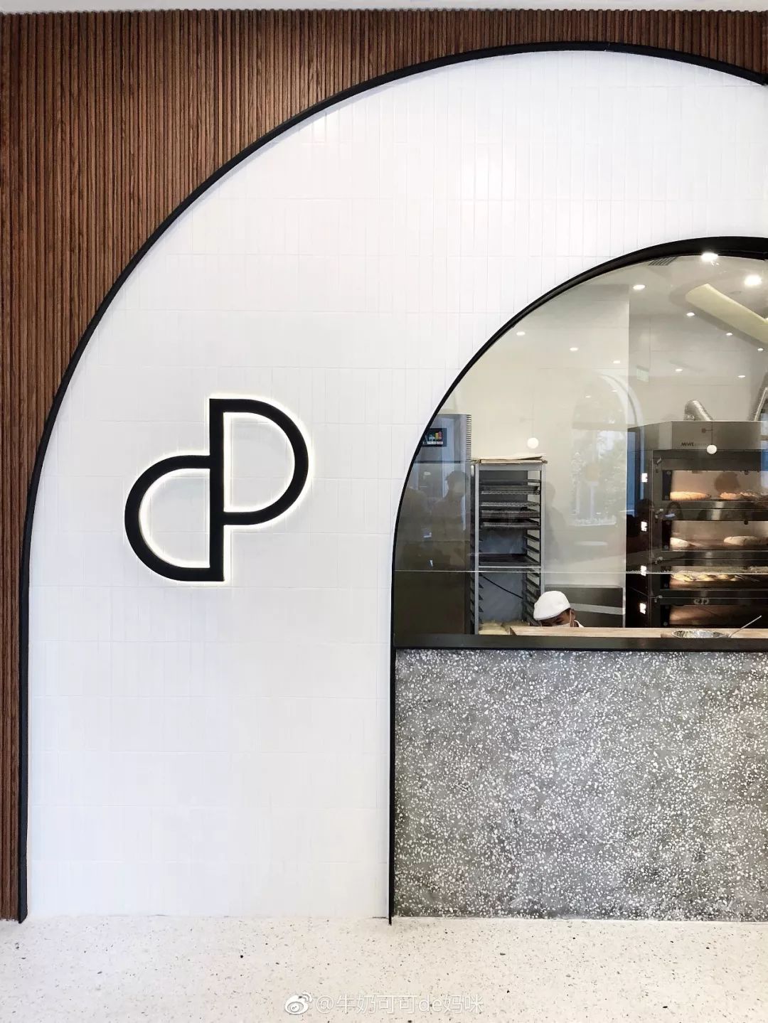 上海十大网红拍照地方,上海有名的摄影博主