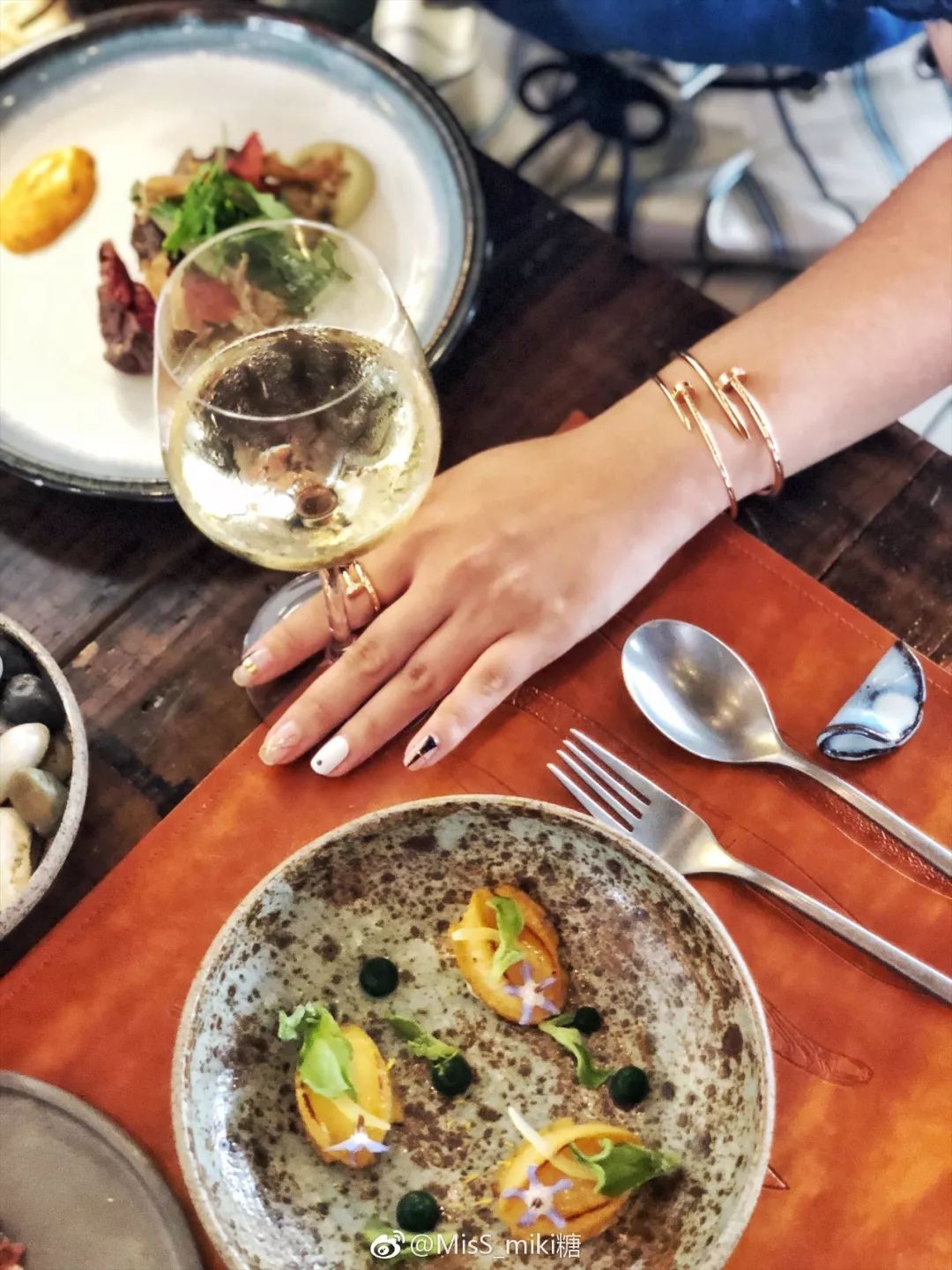 上海十大网红拍照地方,上海有名的摄影博主