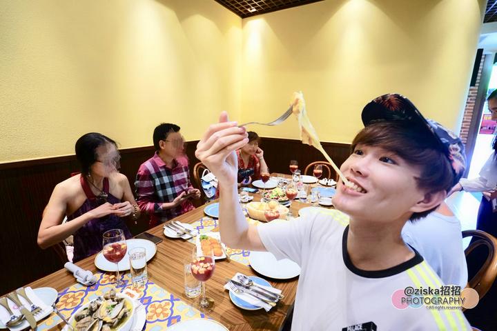 澳门之旅第四天打卡十大网红酒店,澳门值得游玩的酒店