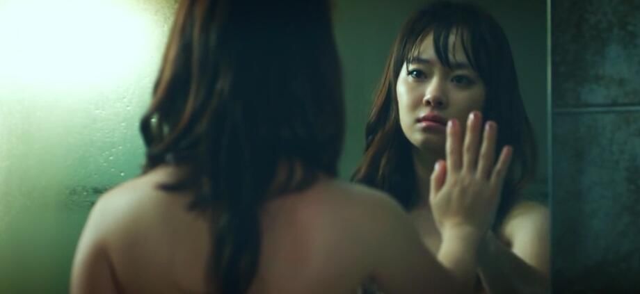 29岁女明星被*规则潜**后自杀:这世上，真的没有捷径