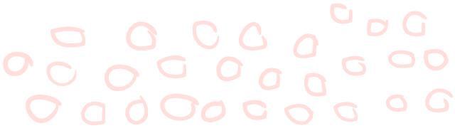 「执行故事」不诚信遭拘留，七夕鹊桥难相会