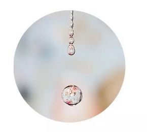 每天8杯水喝到眼瞎,每天8杯水皮肤会怎么样