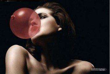 避孕套指套哪个牌子好一点,生活小知识避孕套