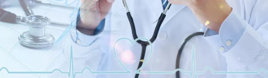 癌症病人发烧到38-39度是怎么回事,癌症病人发烧是不是癌细胞扩散了