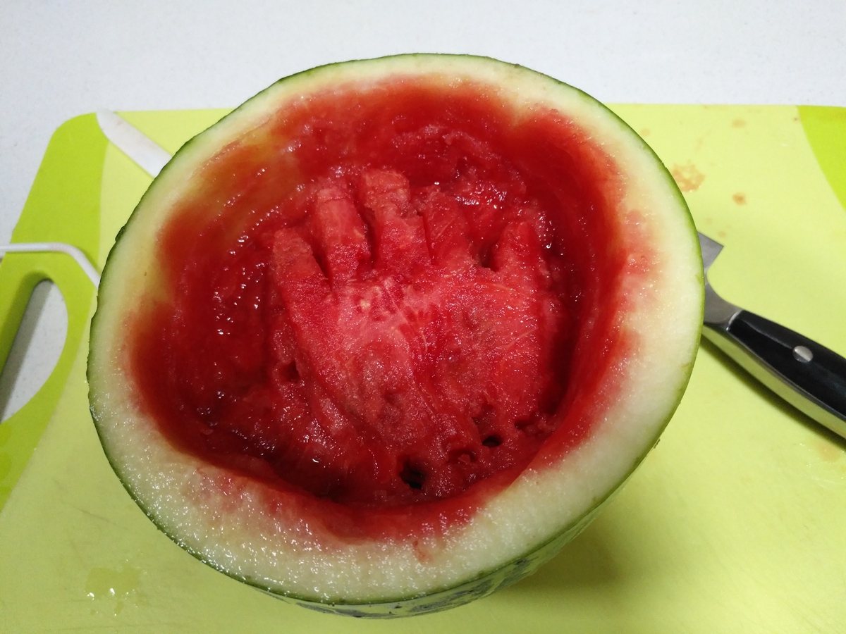 七夕爱情套餐,教你过浪漫七夕