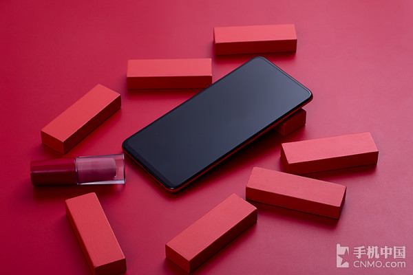 约会真的很浪费钱,约会费钱吗