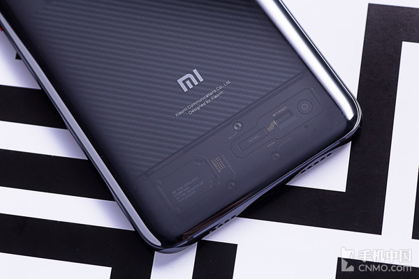 约会真的很浪费钱,约会费钱吗