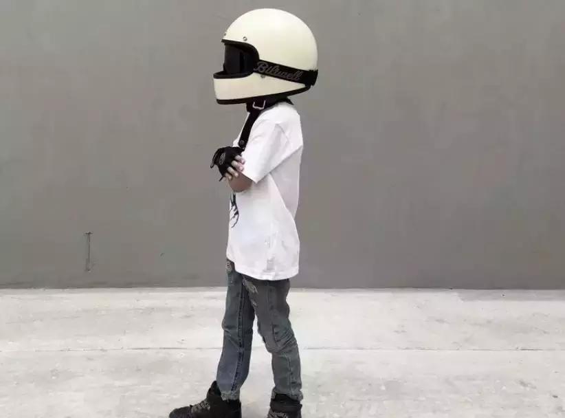 批评孩子一定要避开这7种时刻,孩子犯错不用批评只需讲这8句话