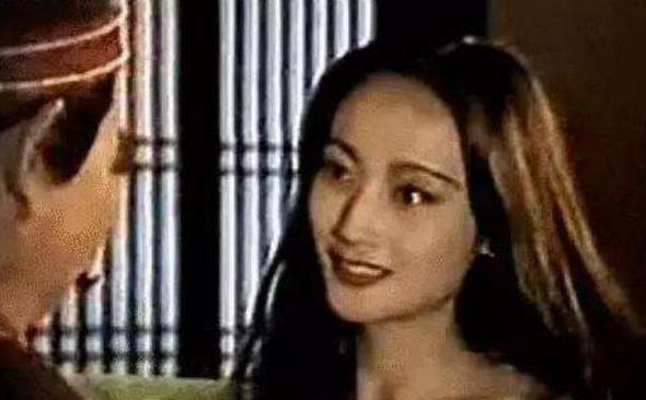 89版的《封神榜》比傅艺伟版的还经典，被停播原来停播是为了这个