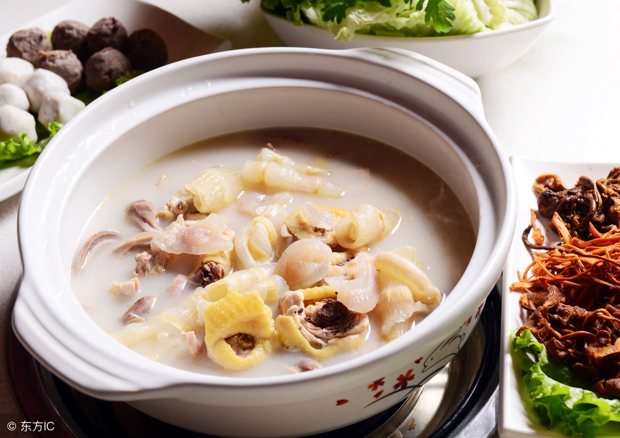 猪蹄冻能治高血压吗,猪蹄有高血脂的能吃吗