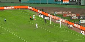 var介入判点球超燃视频,var介入判点球剪辑视频