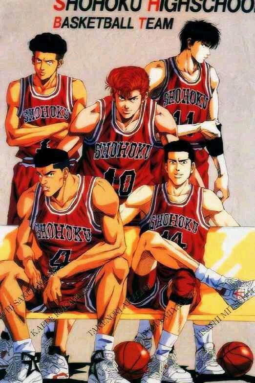 对我们童年影响最大的十部国外动漫，全看过的我输两根老冰棒给你