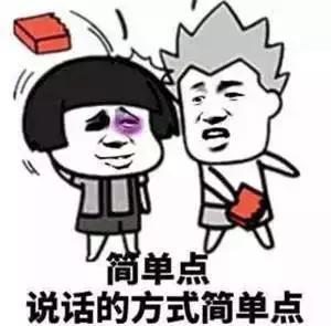 相机存储卡用哪种比较好,相机存储卡读写速度哪个重要