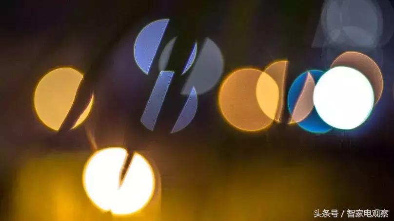 苏泊尔燃气灶质量曝光,苏泊尔燃气灶质量差吗