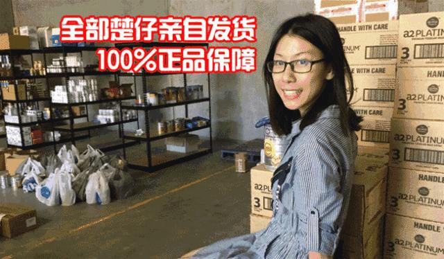 孕期dha推荐0-6个月的准妈妈,dha哪里买正品比较放心