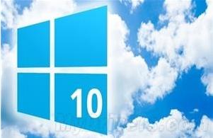 win10快捷键使用技巧方法教程,电脑投屏快捷键win10
