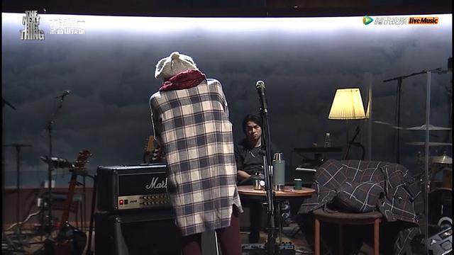 朴树当导师的综艺节目,朴树音乐之路