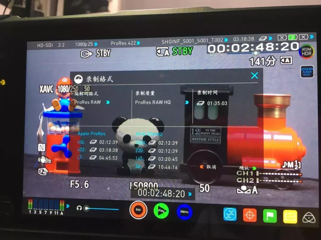 索尼fs5m2优缺点,索尼fs5m2和c300