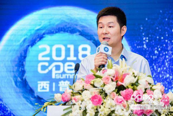 网上药店24小时送药,24小时药店送药