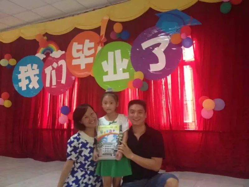 军嫂问丈夫“去哪？去多久？”回答扎心了……