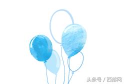 再不去就晚了西安各大商场七夕打折信息都在这！