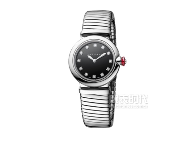 送女士表推荐,女生买手表买哪个好