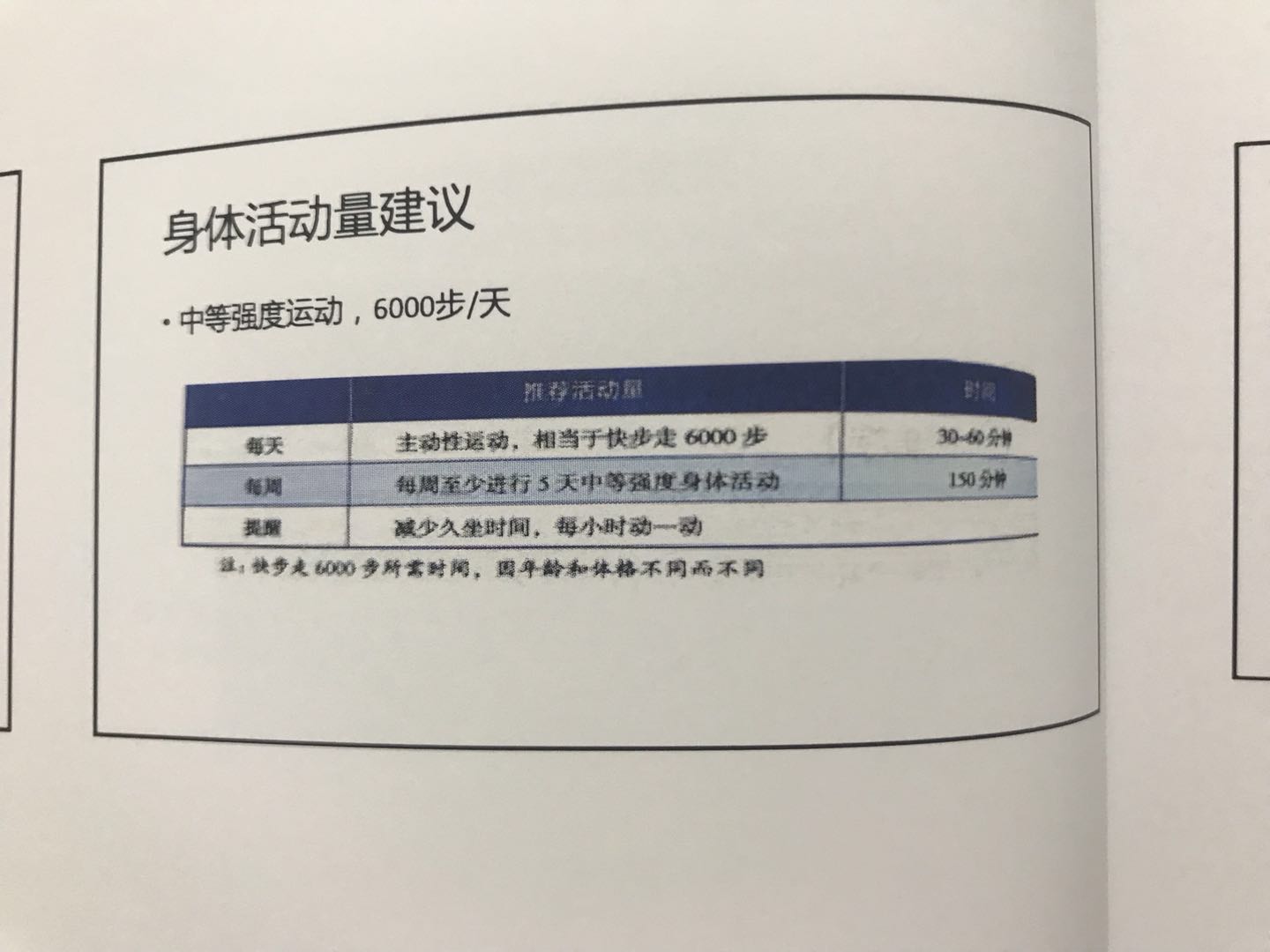 濡婂绯栧翱鐥呯殑杩愬姩鏂瑰紡,濡婂绯栧翱鐥呯殑杩愬姩鐤楁硶
