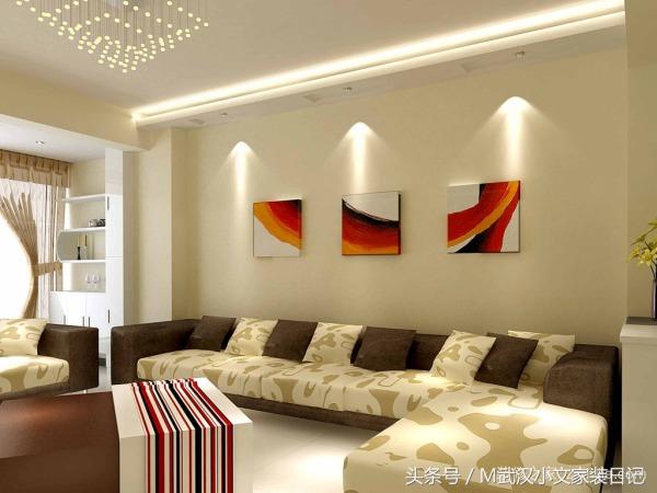 什么材质的沙发经久耐用好打理,沙发十大口碑最好的沙发品牌