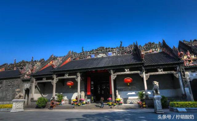 广州东到广州南延线有什么吃的,西朗地铁站附近美食