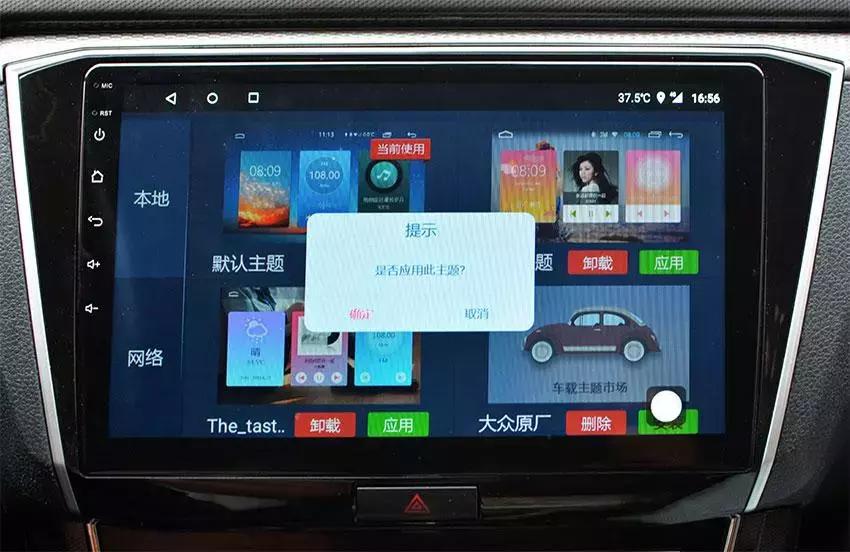 aea娴嬭瘎瑙嗛,ae瀹炴垬娴嬭瘎