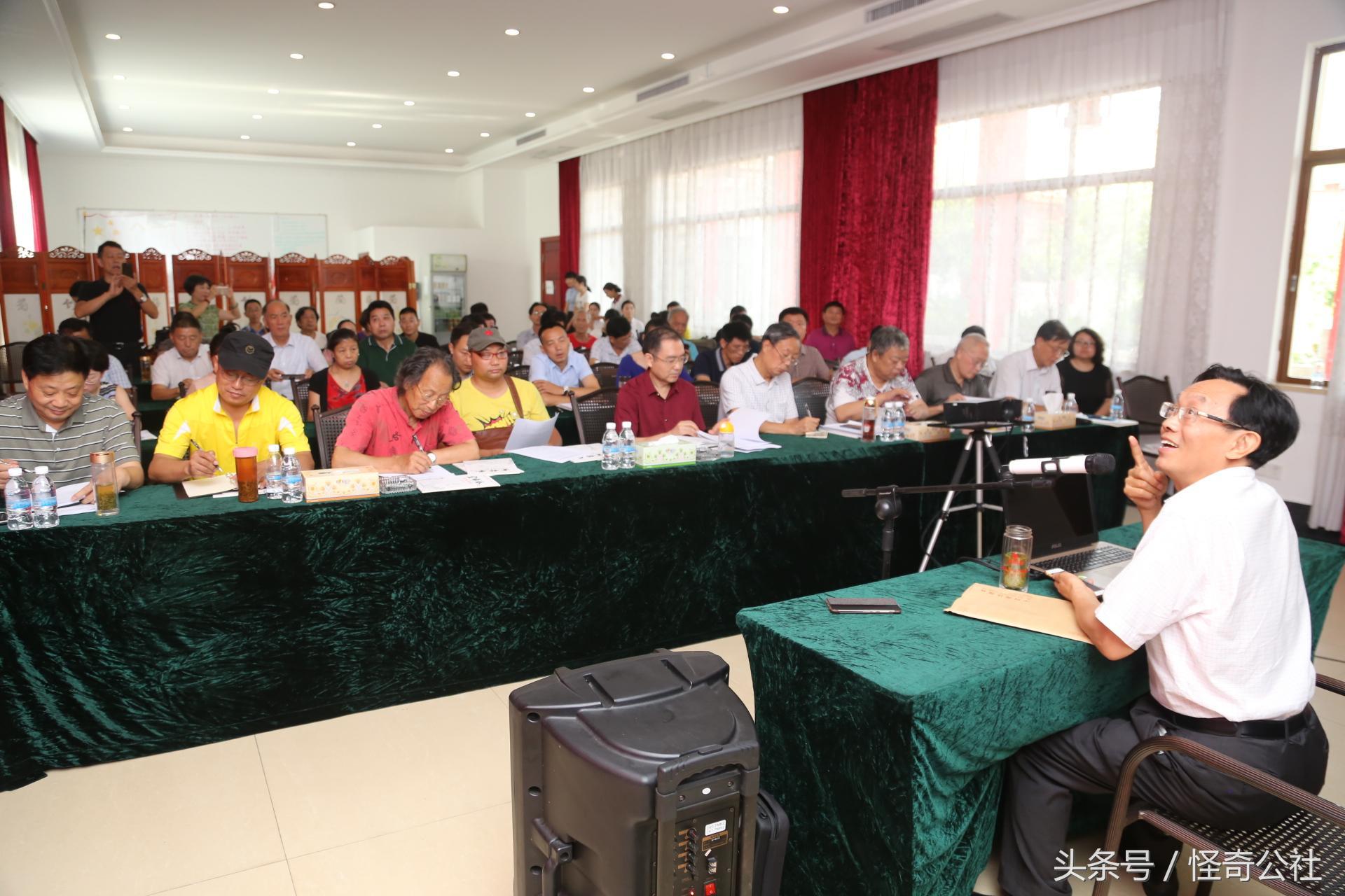 新闻报道处理好“11个关系”，你就是个智慧的媒体人，你赞同吗？