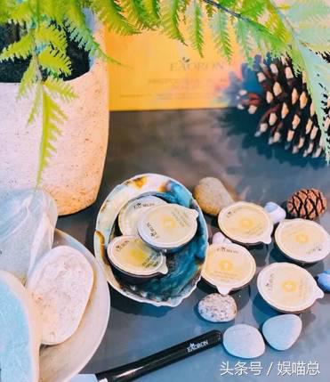 eaoron蜂毒面膜使用方法,明星美肤秘诀大全