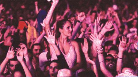 合肥特色酒吧,合肥oneclub酒吧