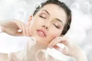 9个有效去痘小妙招简单有效