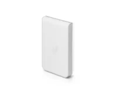 200平方2层楼无死角稳定信号Wi-Fi全覆盖