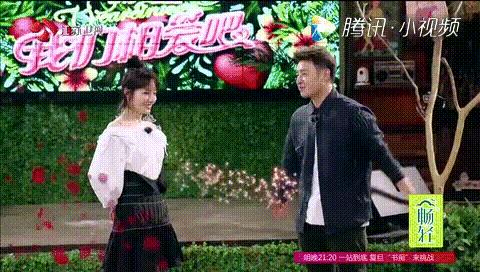 吴昕面膜有用吗好用吗,吴昕推荐过的面膜