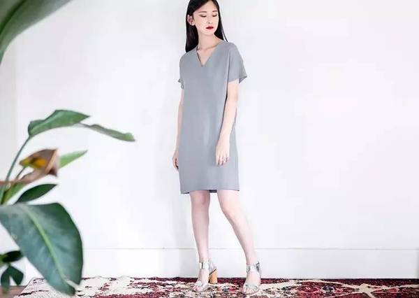 高品质淘宝店铺,高质量店铺淘宝篇