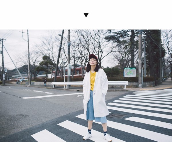 高品质淘宝店铺,高质量店铺淘宝篇