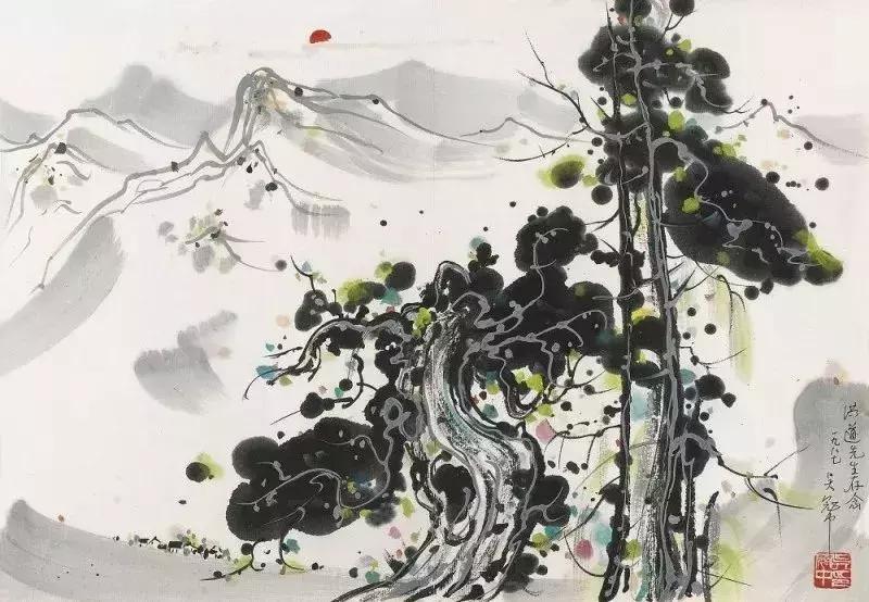 孟子智慧100个成语,50个成语读懂孟子的智慧