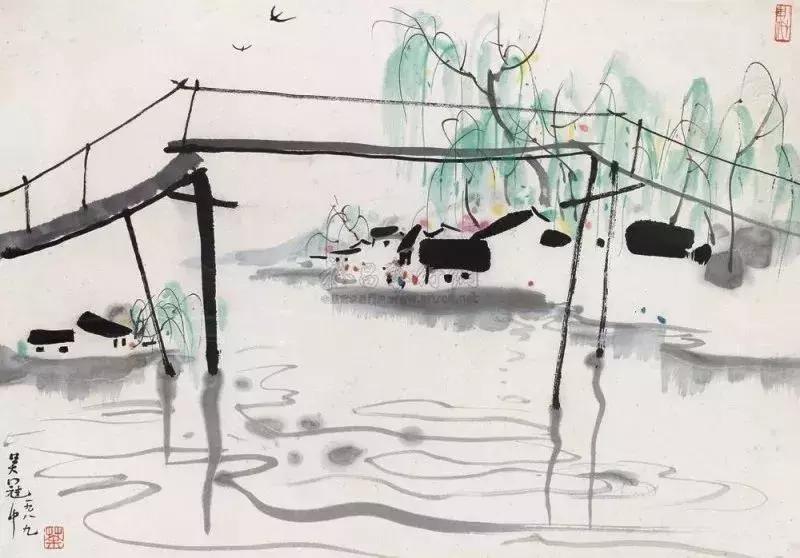 孟子智慧100个成语,50个成语读懂孟子的智慧