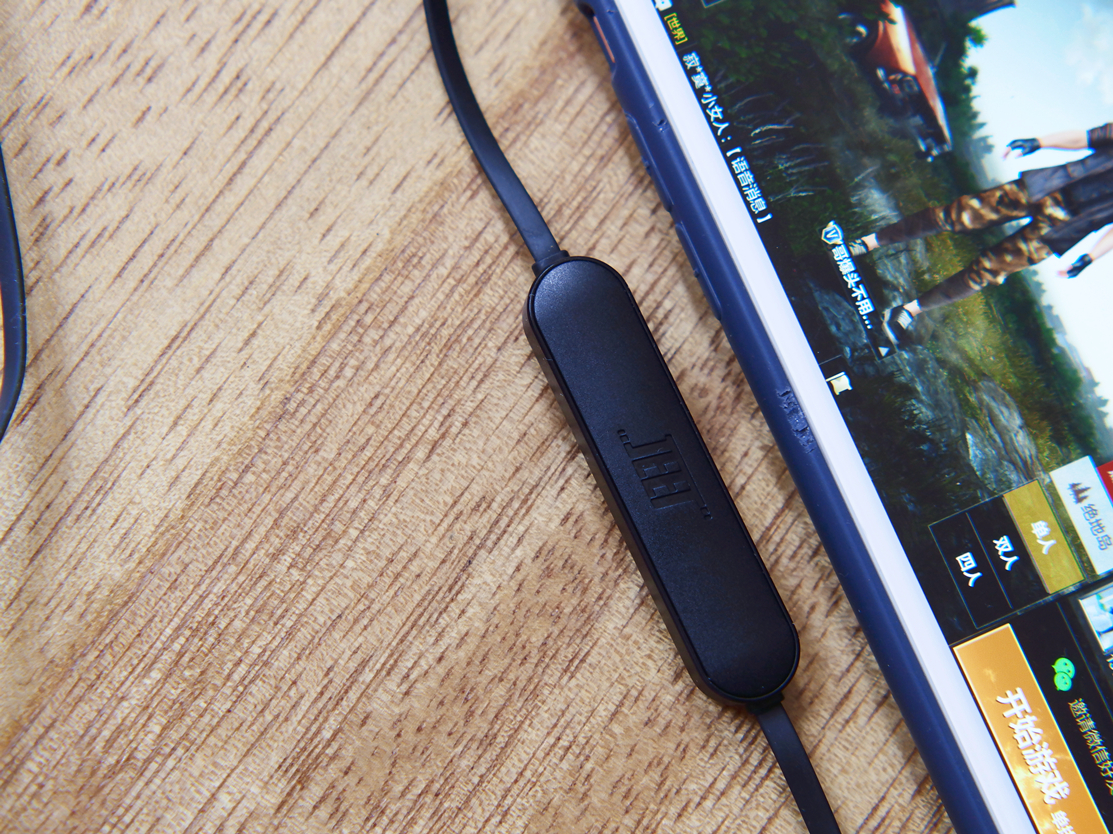 jeetw1与w1s蓝牙运动耳机评测,jeetw1s蓝牙耳机怎么连手机